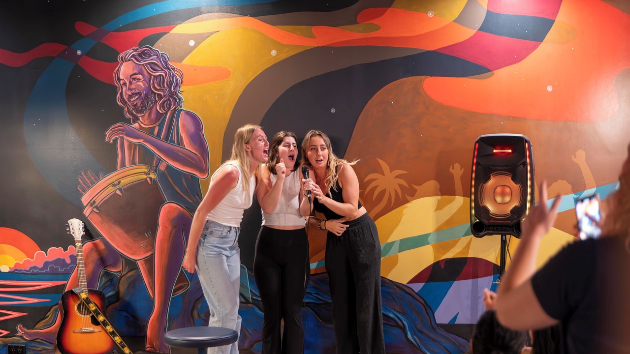 Photo of Bedroom in Wailuku