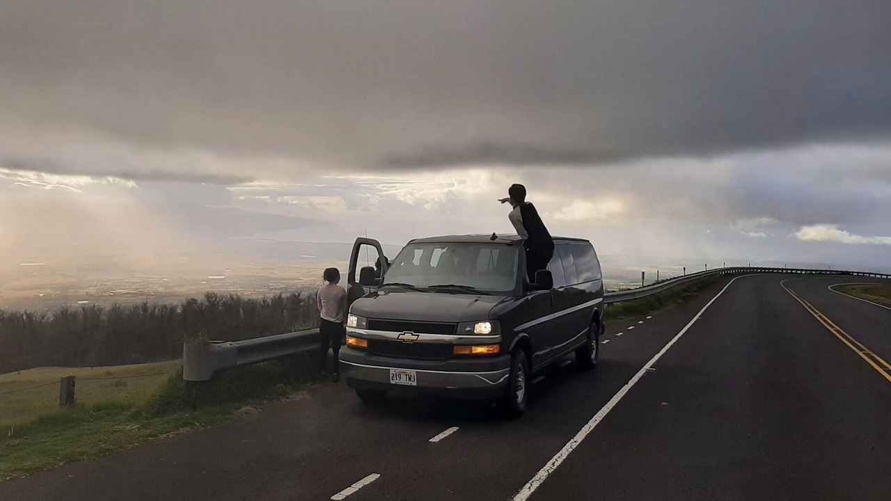 Photo of Others in Wailuku