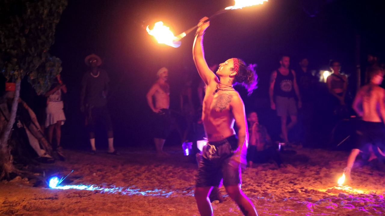 Photo of Others in Wailuku