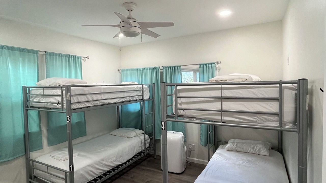 Photo of Others in Wailuku