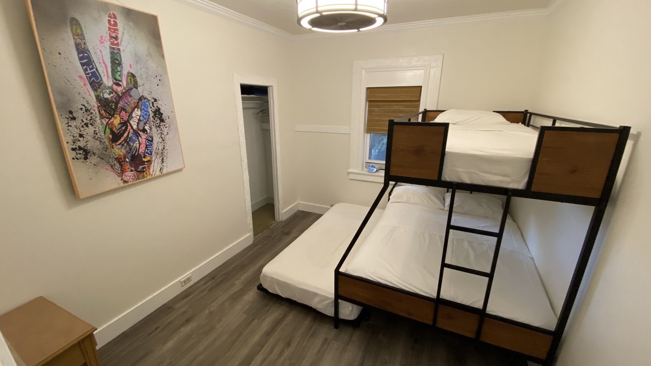 Photo of Others in Wailuku