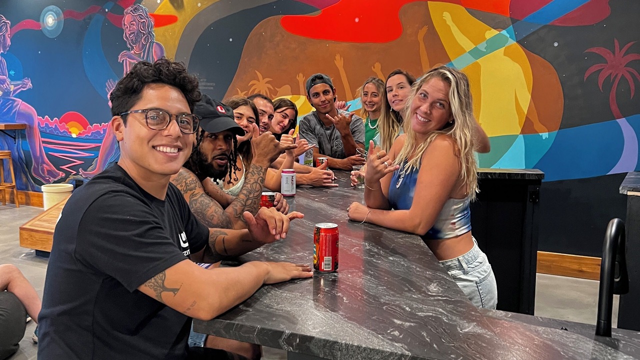 Photo of Others in Wailuku