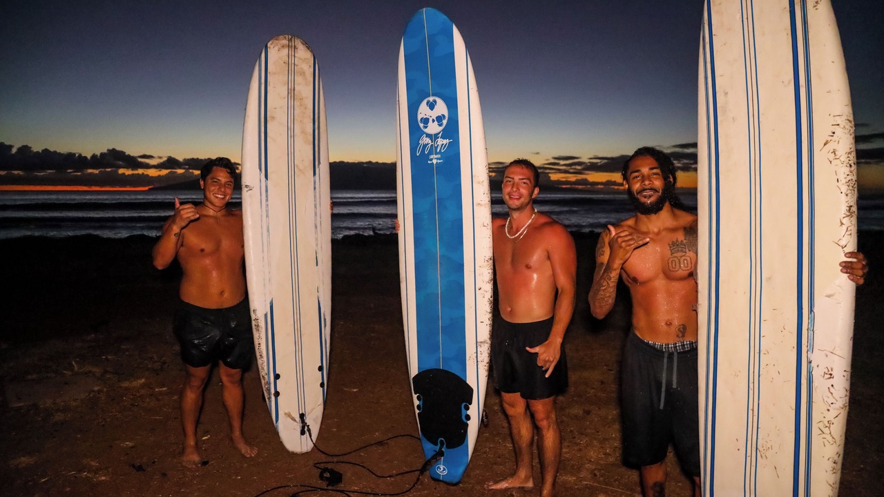 Photo of Others in Wailuku