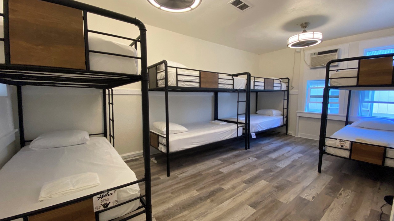 Photo of Others in Wailuku