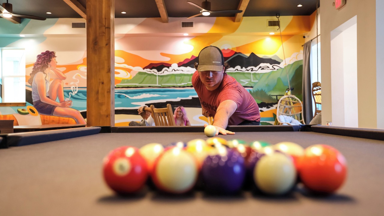 Photo of Others in Wailuku