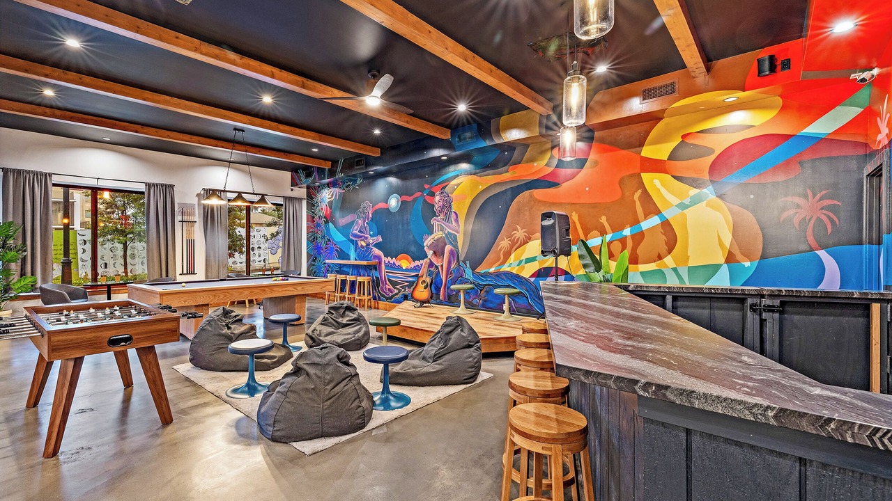 Photo of Others in Wailuku