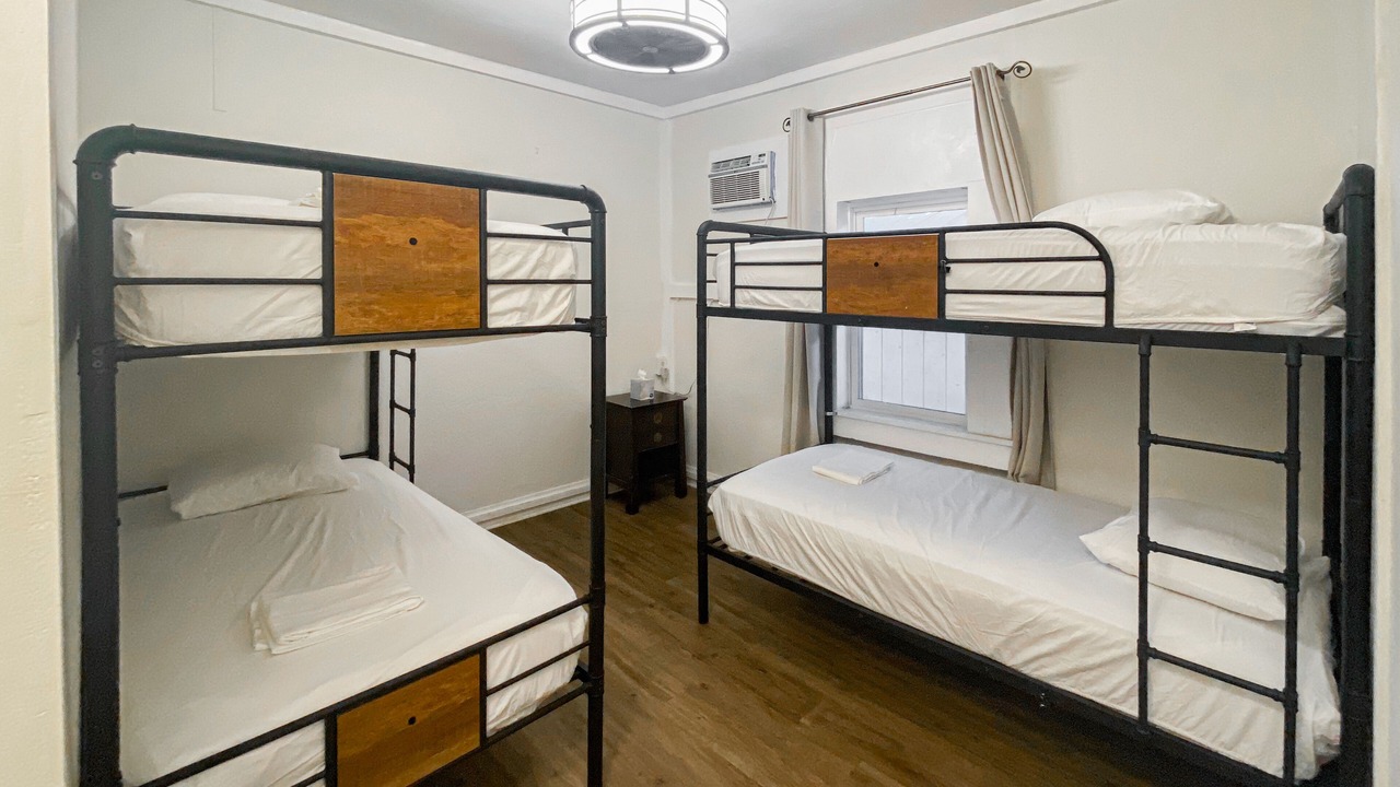 Photo of Others in Wailuku