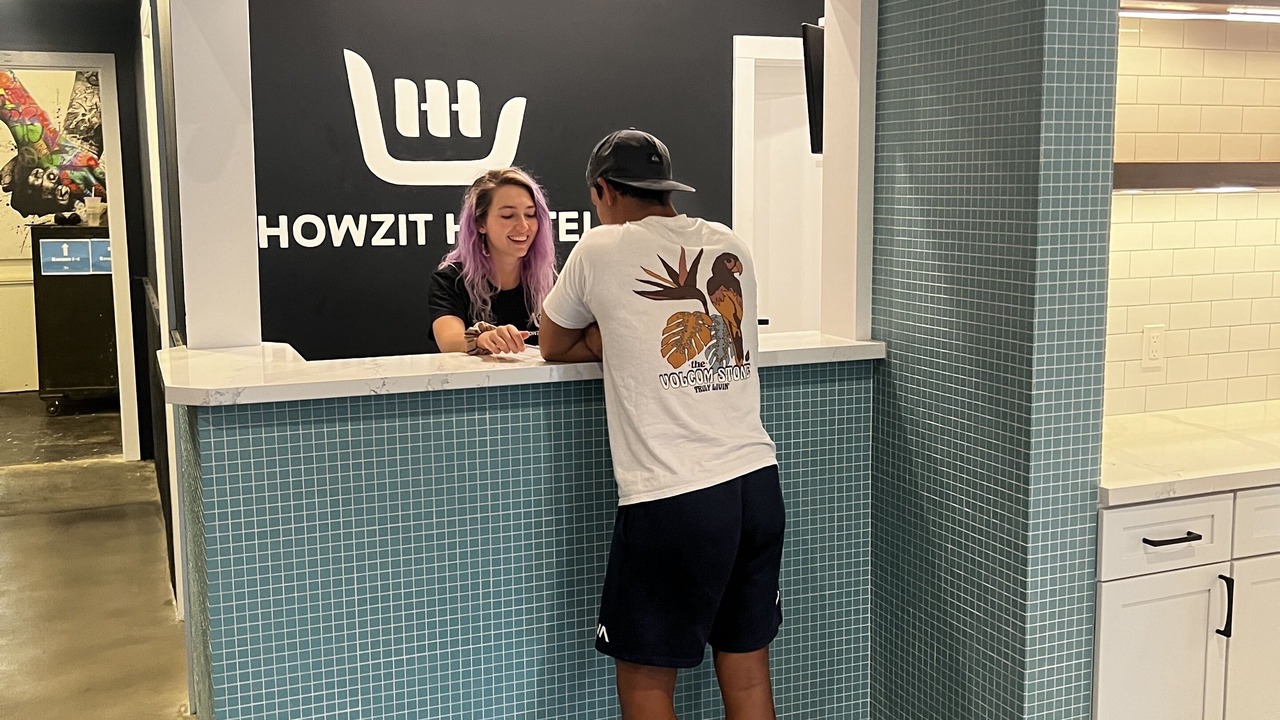 Photo of Others in Wailuku