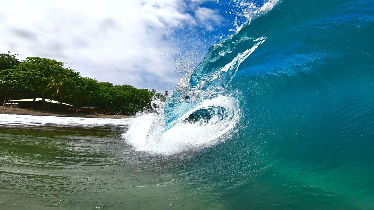 Photo of Others in Wailuku