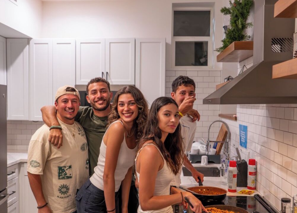 Photo of Kitchen in Wailuku