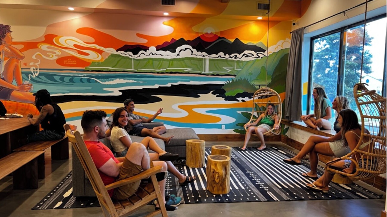 Photo of Others in Wailuku