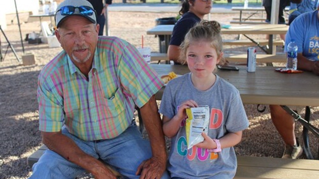 Photo of Others in Midland