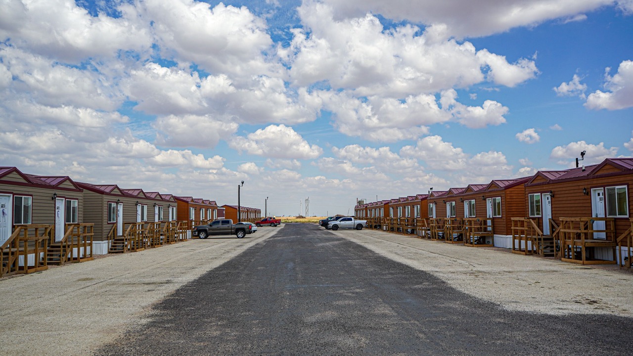 Photo of Others in Midland
