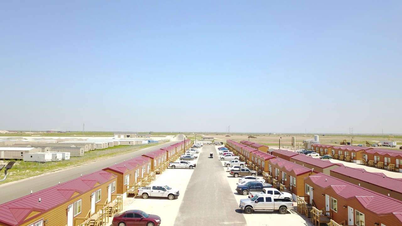 Photo of Others in Midland