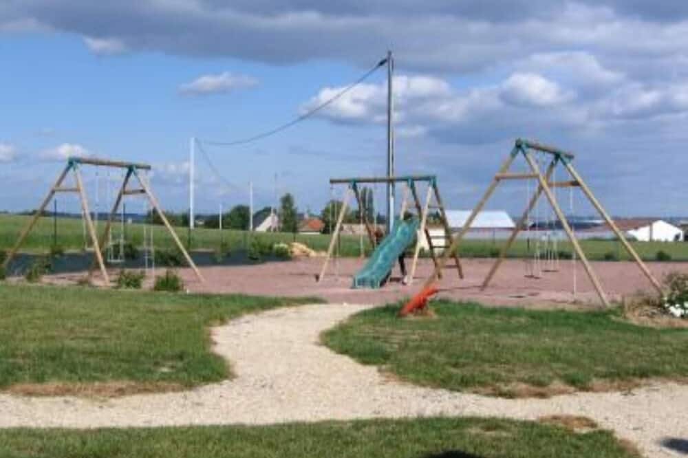 Photo of Outdoor in Thure