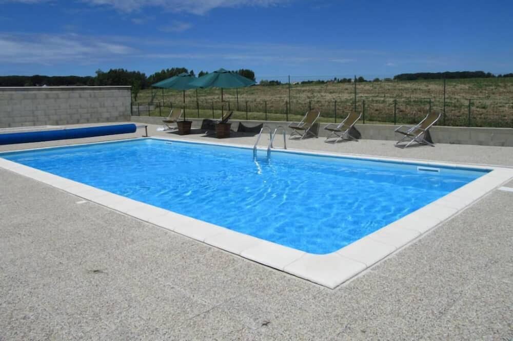 Photo of Outdoor in Thure