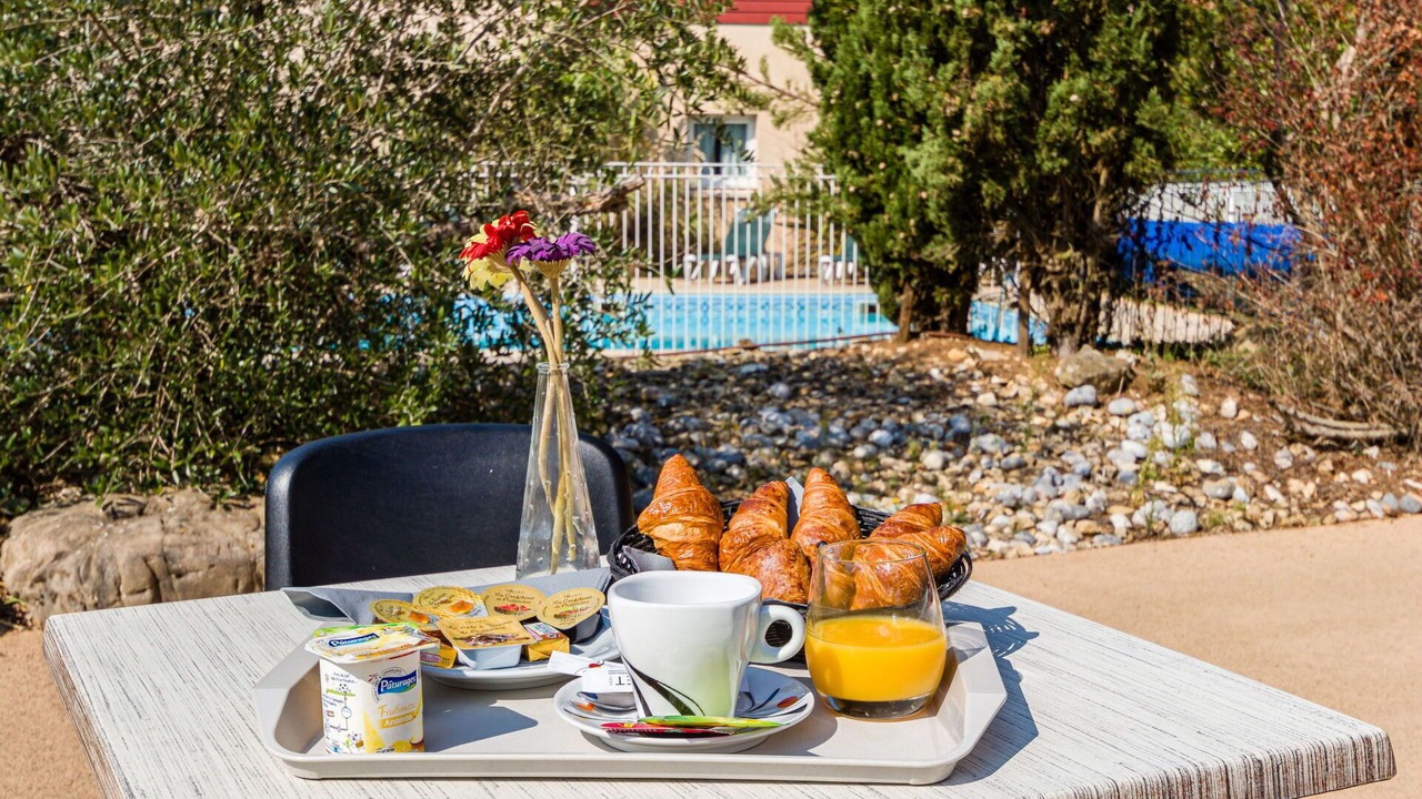 Photo of Outdoor in Chaveignes