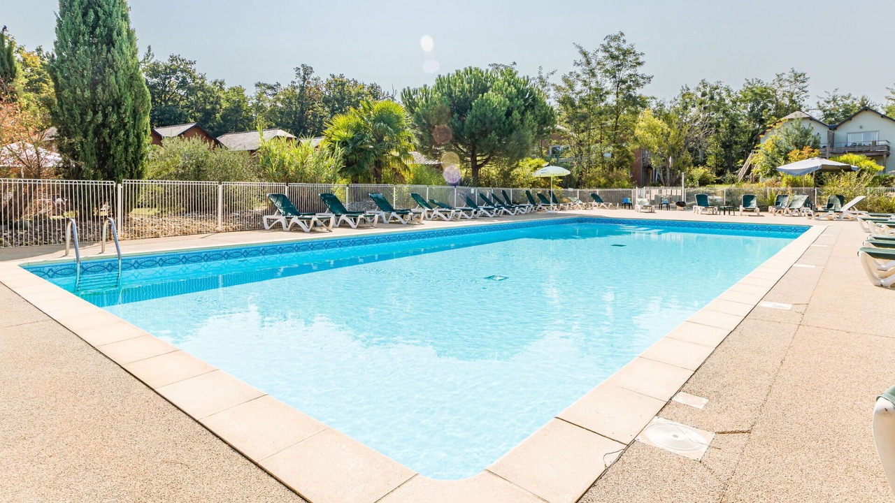 Photo of Outdoor in Chaveignes