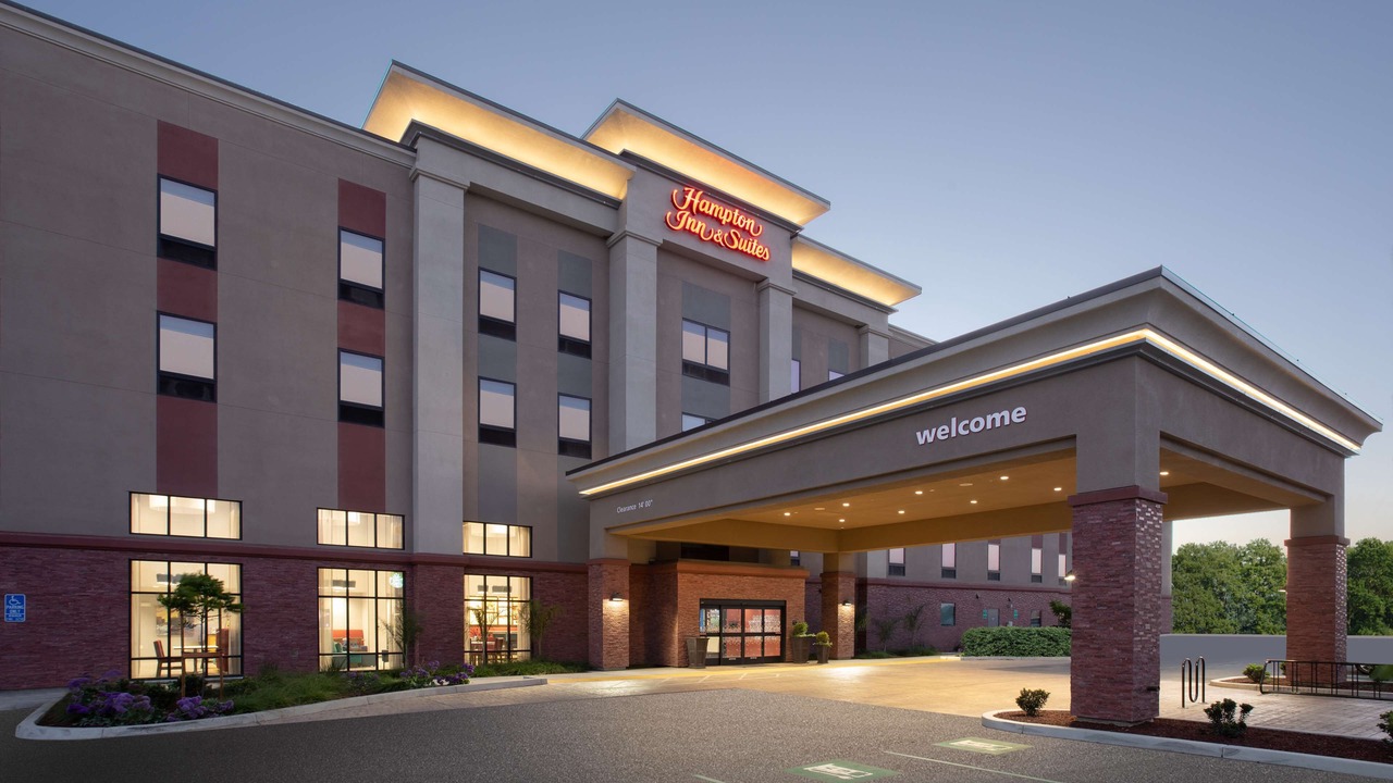 Photo of Outdoor in Watsonville