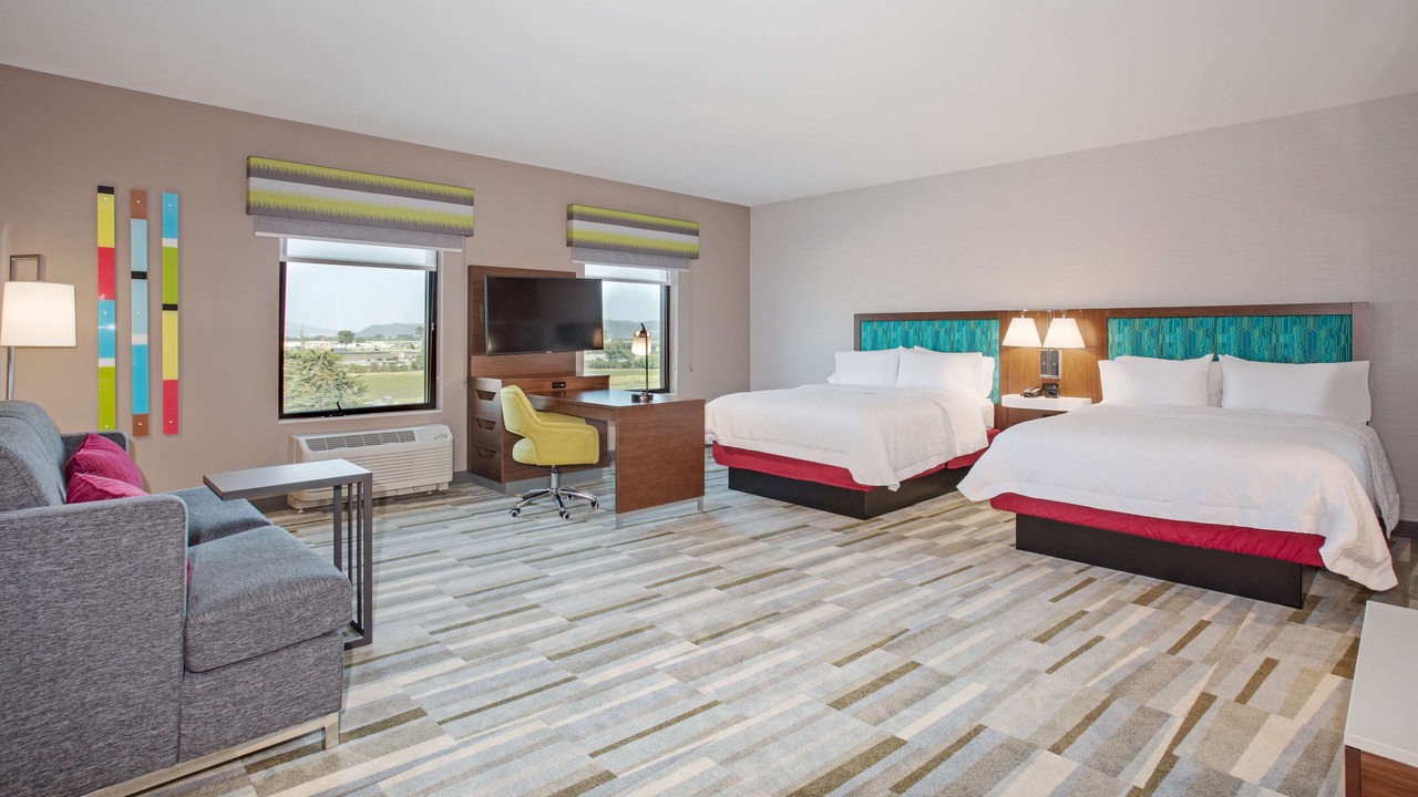 Photo of Kitchen in Watsonville