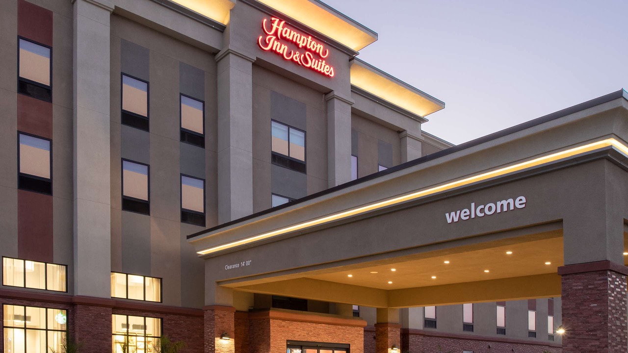 Photo of Outdoor in Watsonville