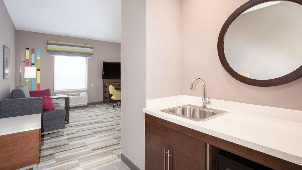 Photo of Others in Watsonville