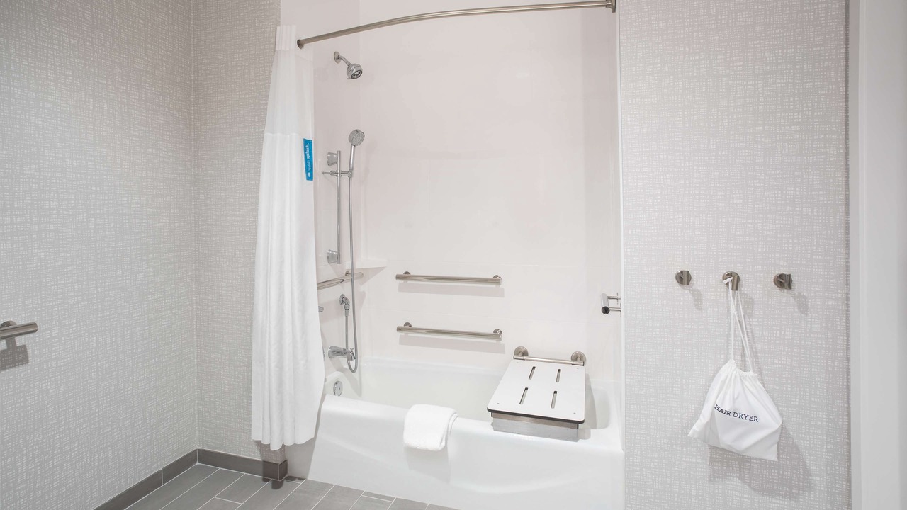 Photo of Others in Watsonville