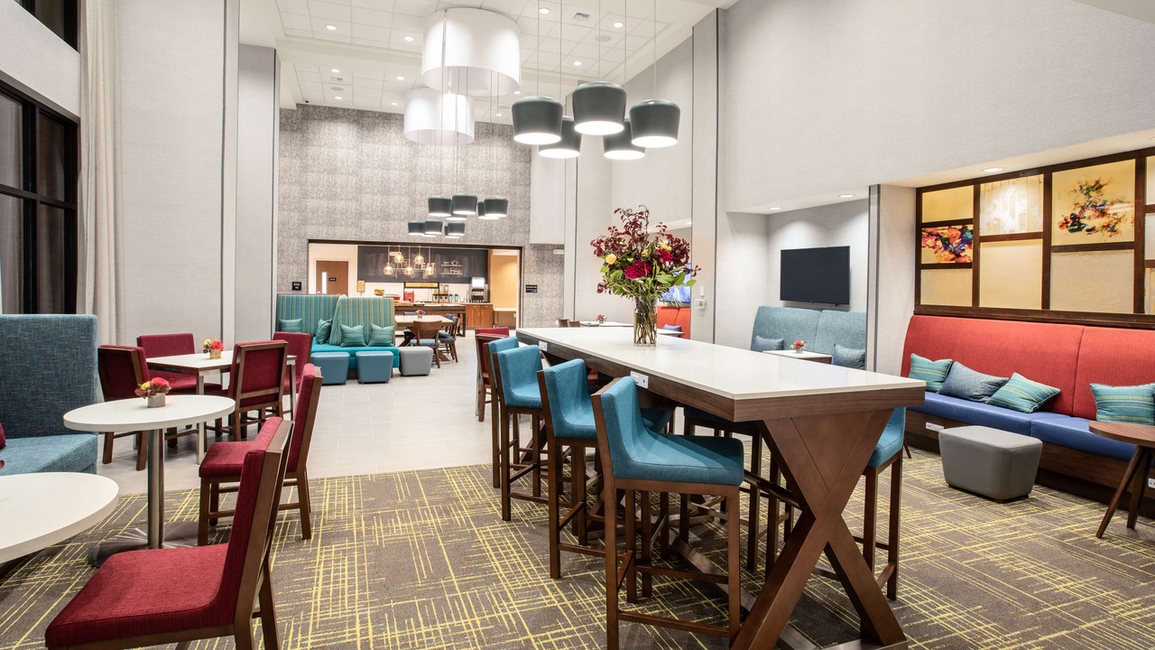 Photo of Others in Watsonville