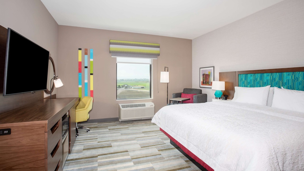 Photo of Kitchen in Watsonville