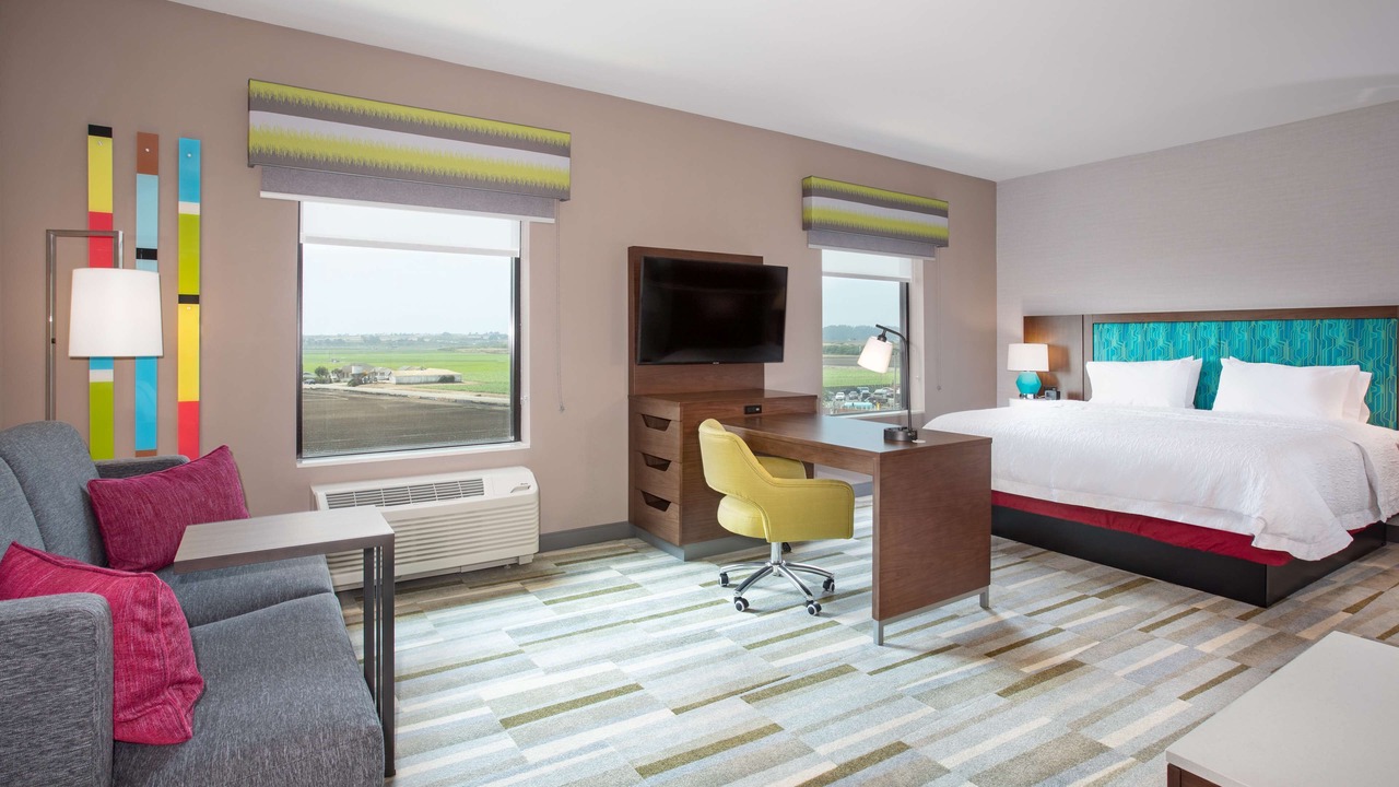 Photo of Kitchen in Watsonville