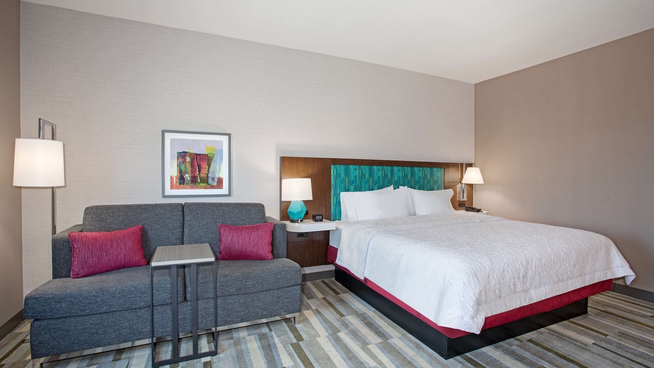 Photo of Kitchen in Watsonville