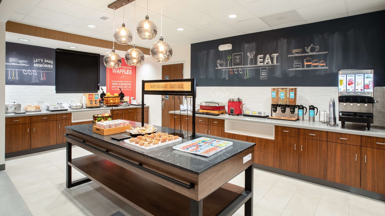 Photo of Others in Watsonville