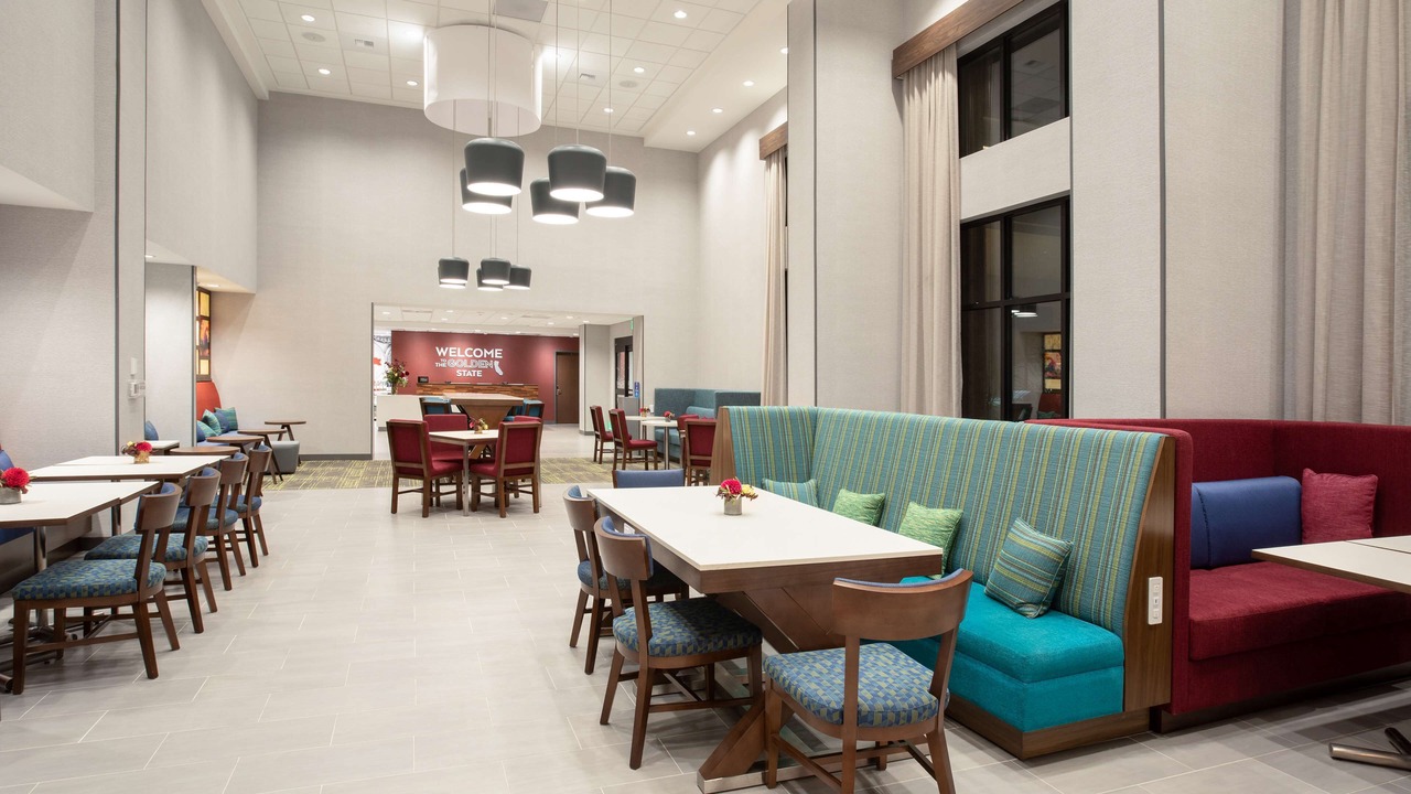 Photo of Others in Watsonville