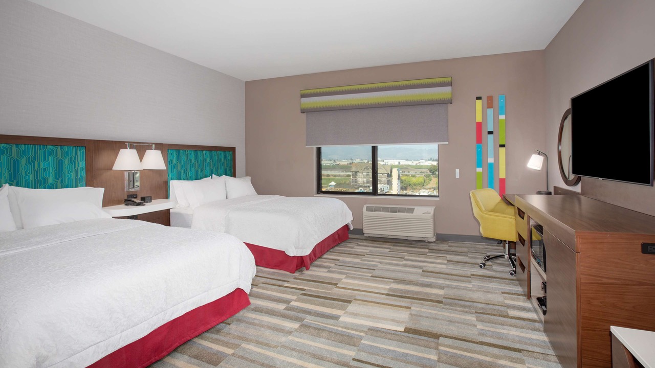 Photo of Bedroom in Watsonville