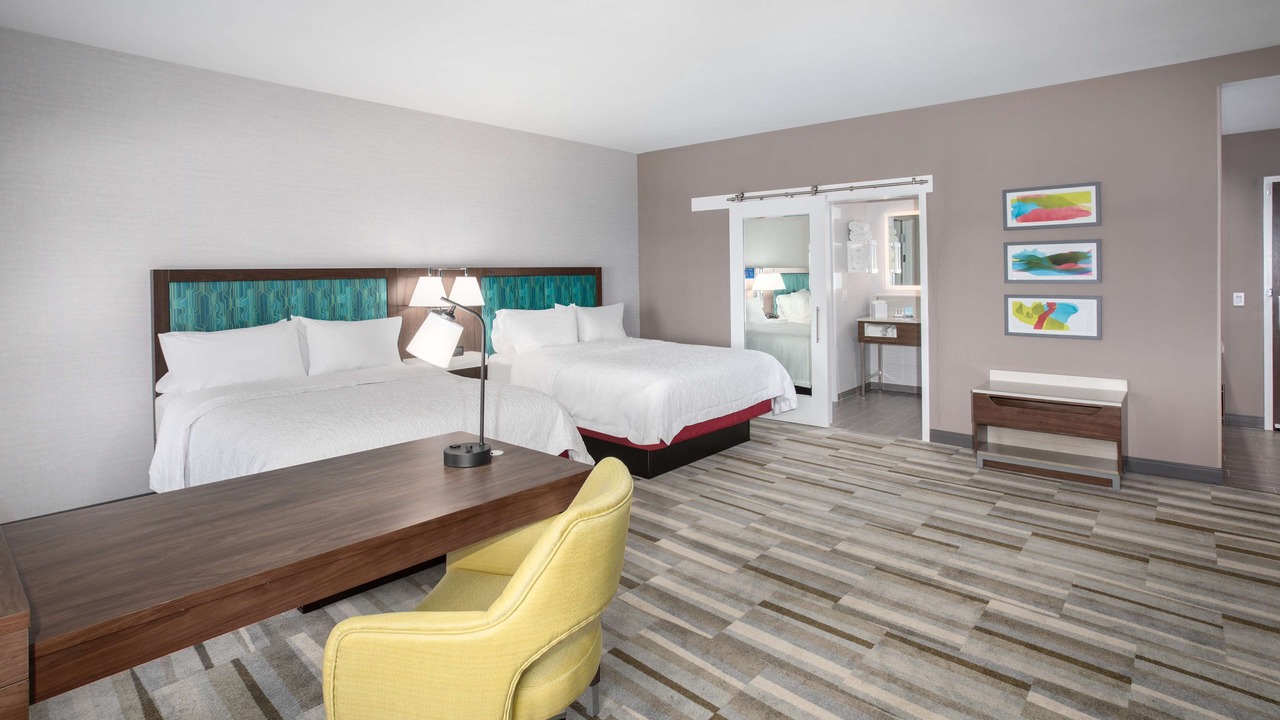 Photo of Kitchen in Watsonville