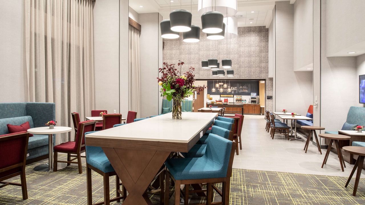 Photo of Others in Watsonville