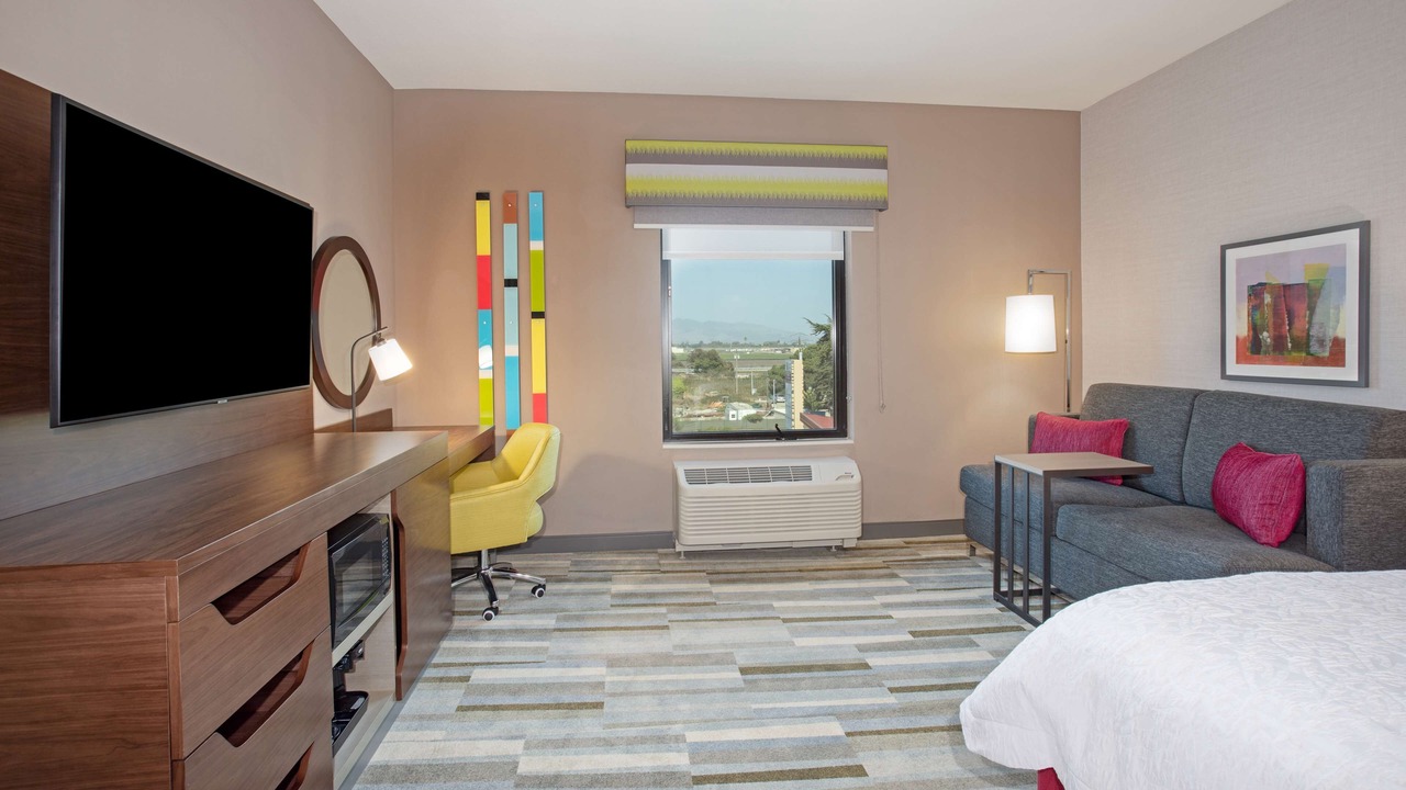 Photo of Kitchen in Watsonville