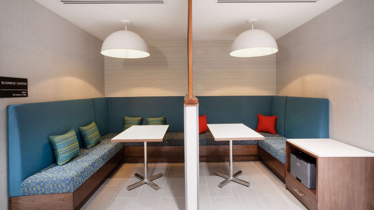 Photo of Others in Watsonville