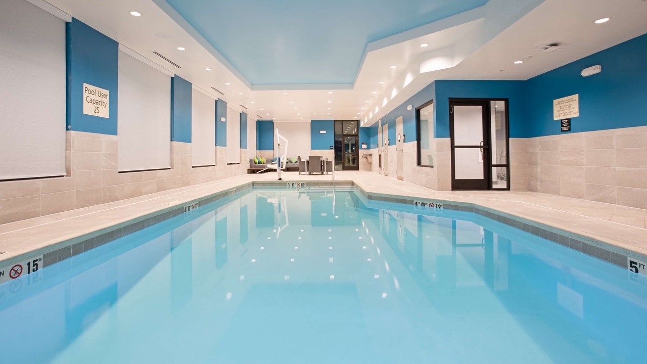 Photo of Outdoor in Watsonville