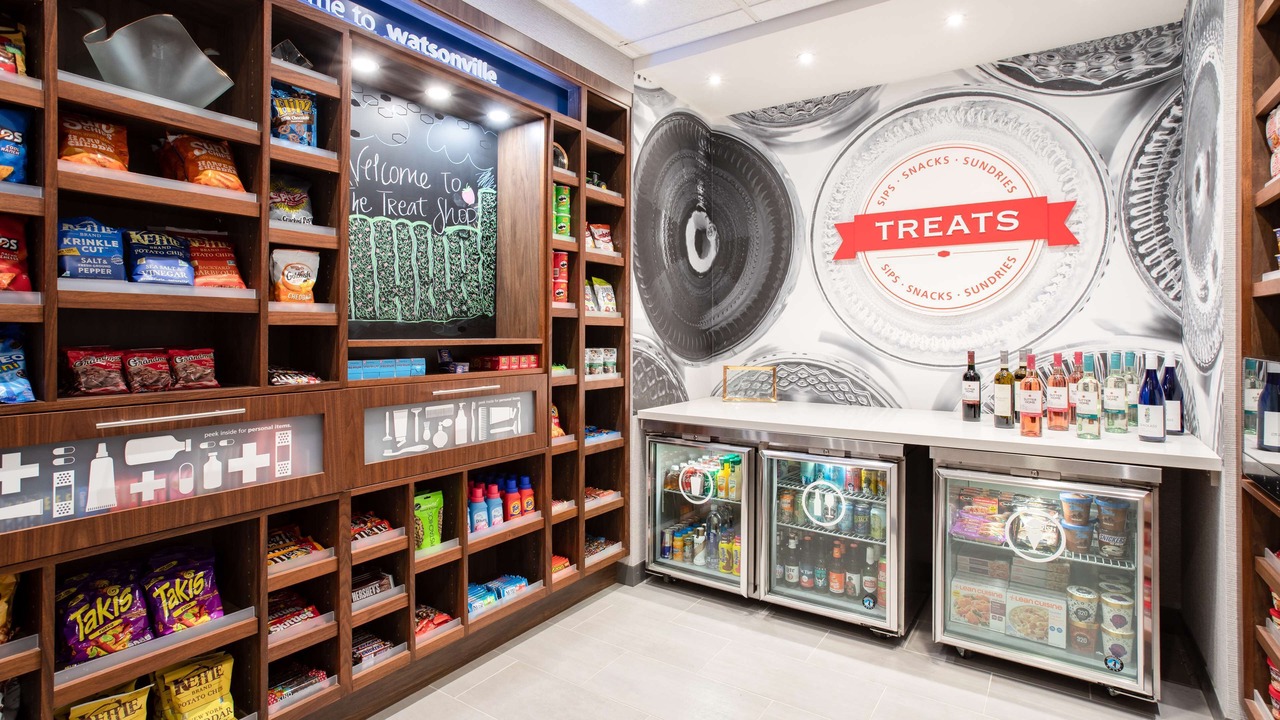 Photo of Others in Watsonville