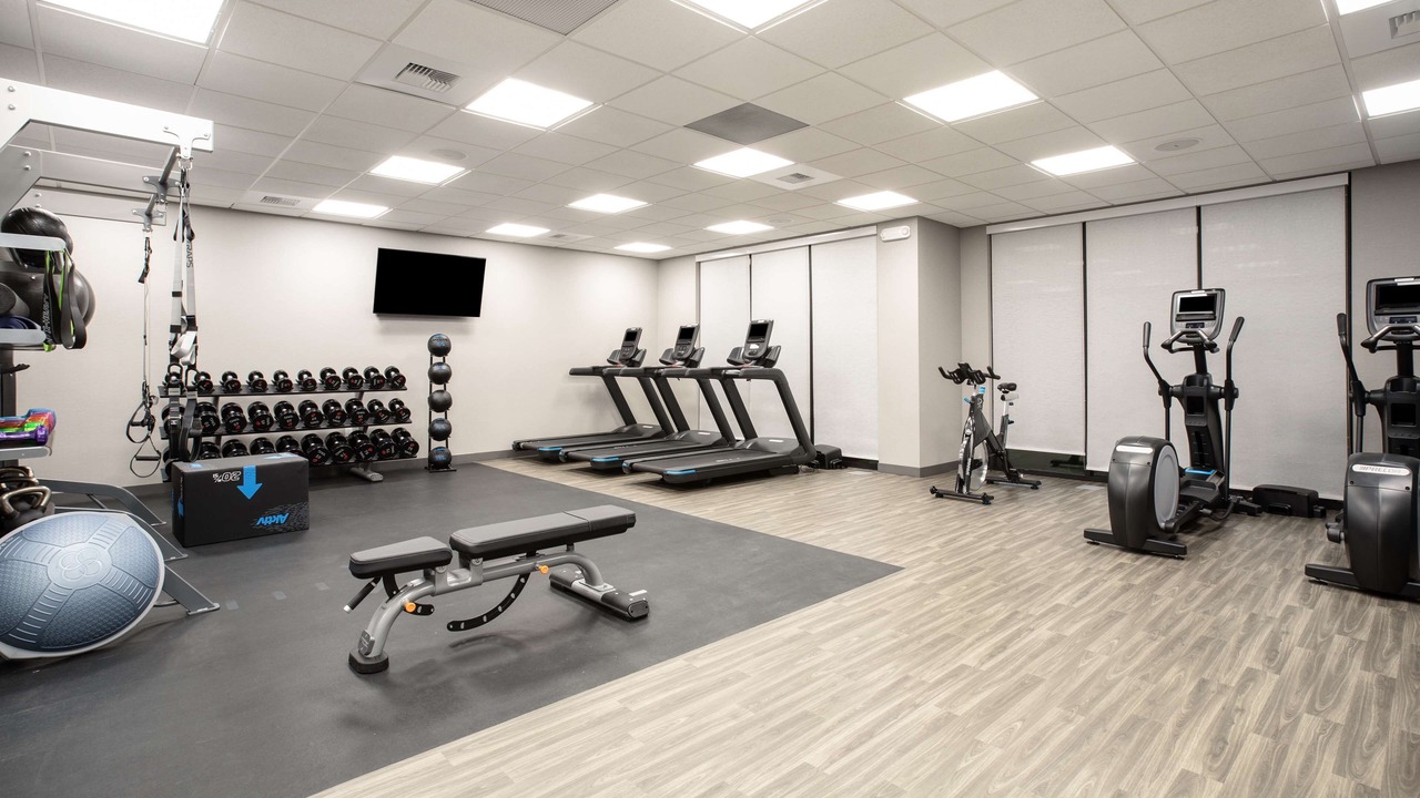 Photo of Others in Watsonville