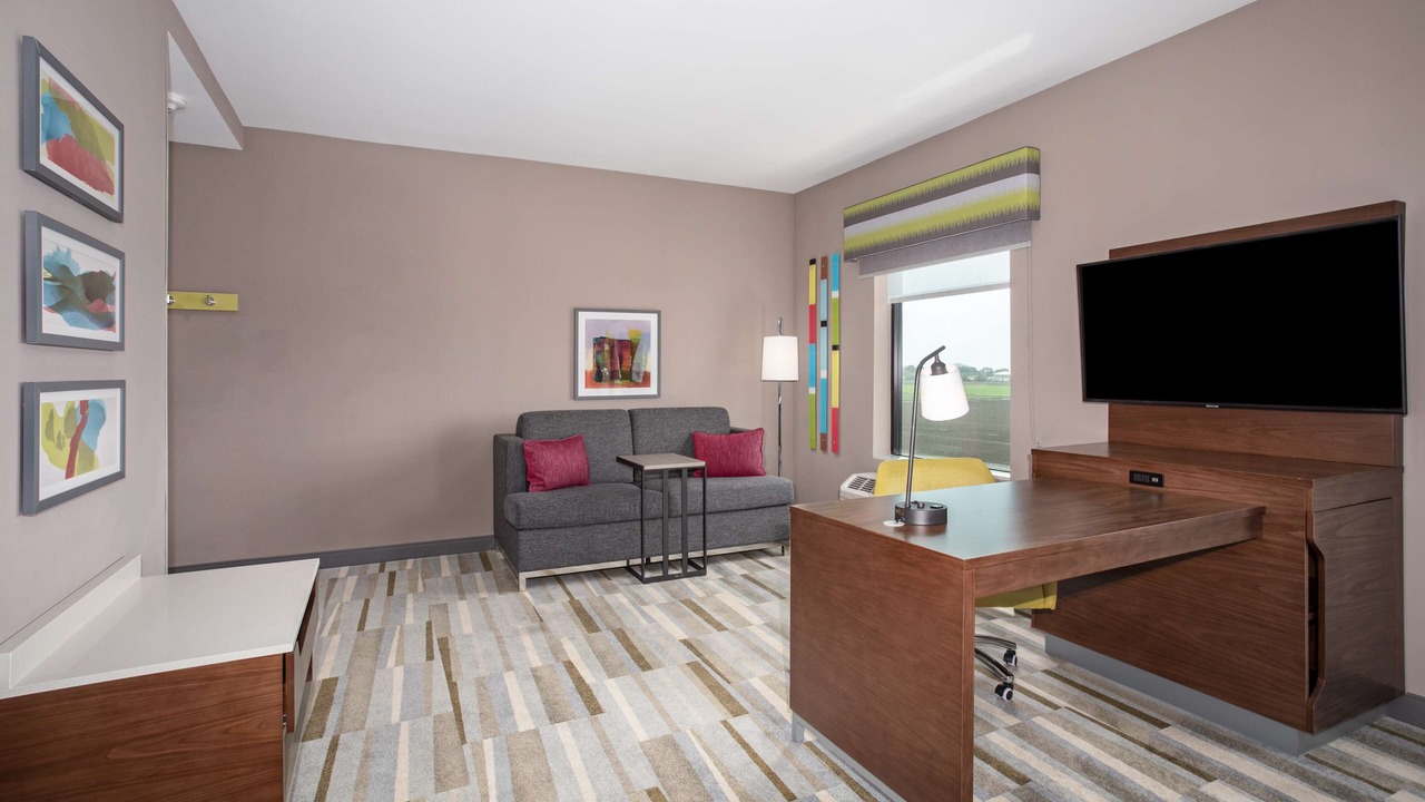 Photo of Kitchen in Watsonville