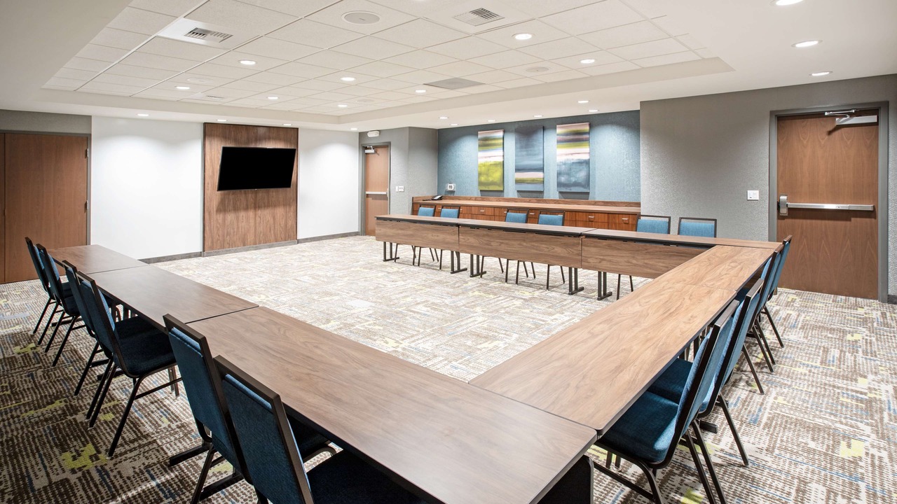 Photo of Others in Watsonville