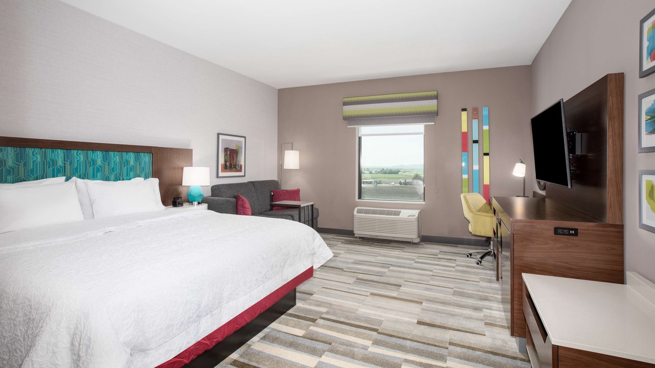 Photo of Kitchen in Watsonville