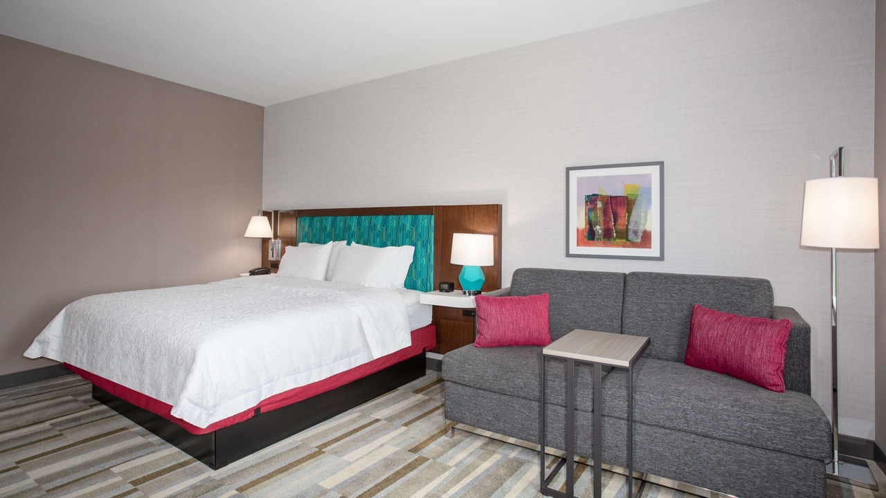 Photo of Kitchen in Watsonville