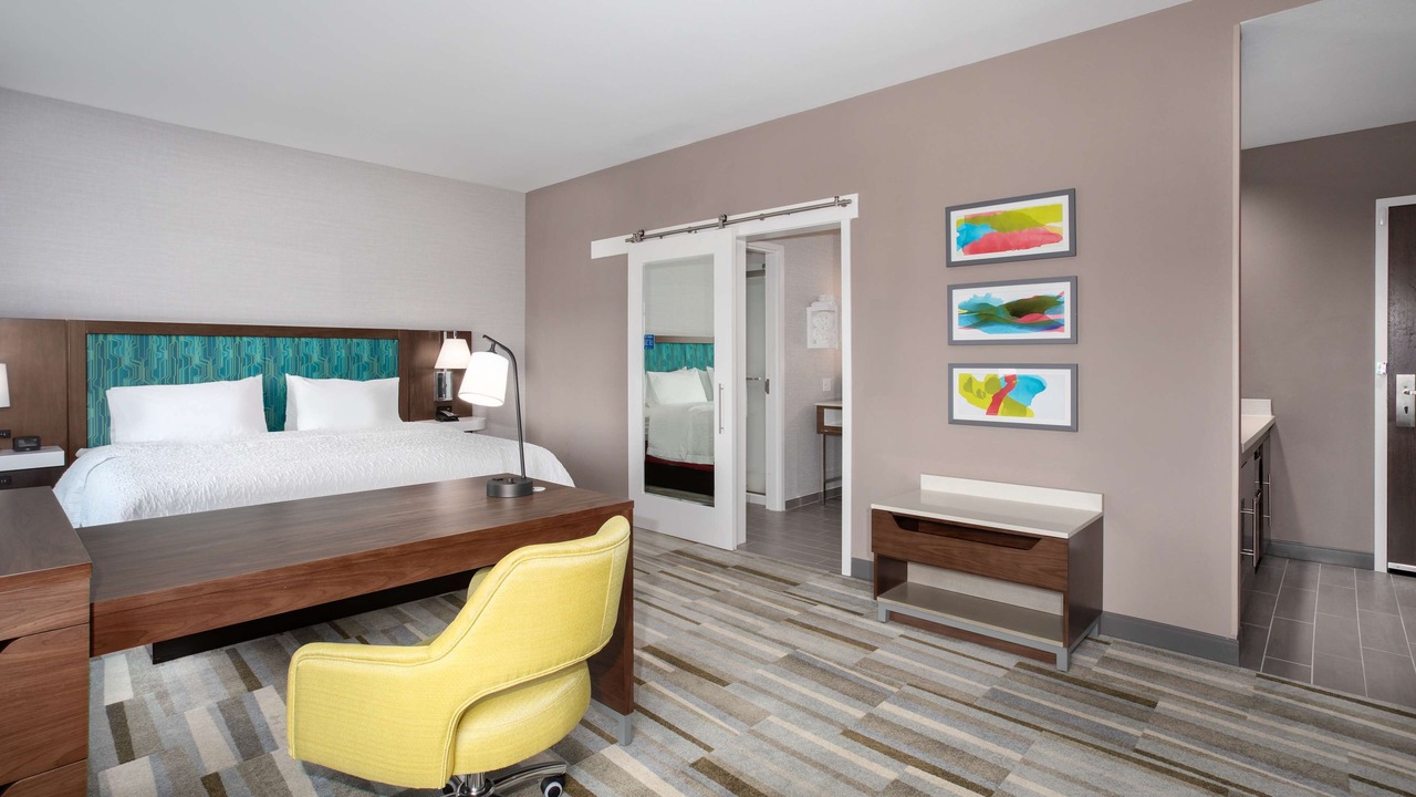 Photo of Kitchen in Watsonville