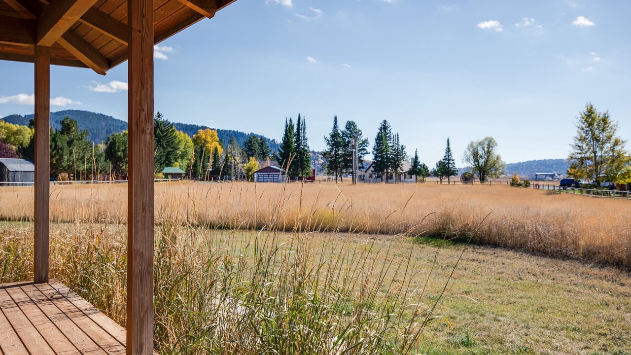 Photo of Others in Alpine Northwest
