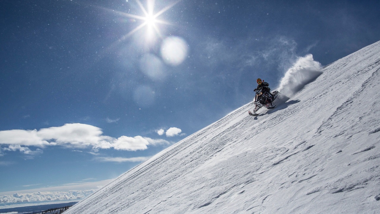 Photo of Others in Alpine Northwest