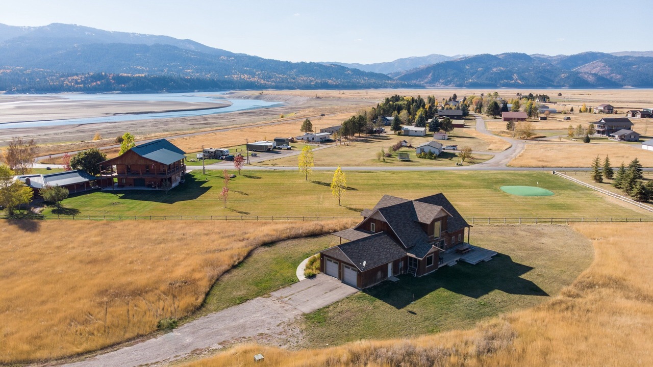 Photo of Outdoor in Alpine Northwest