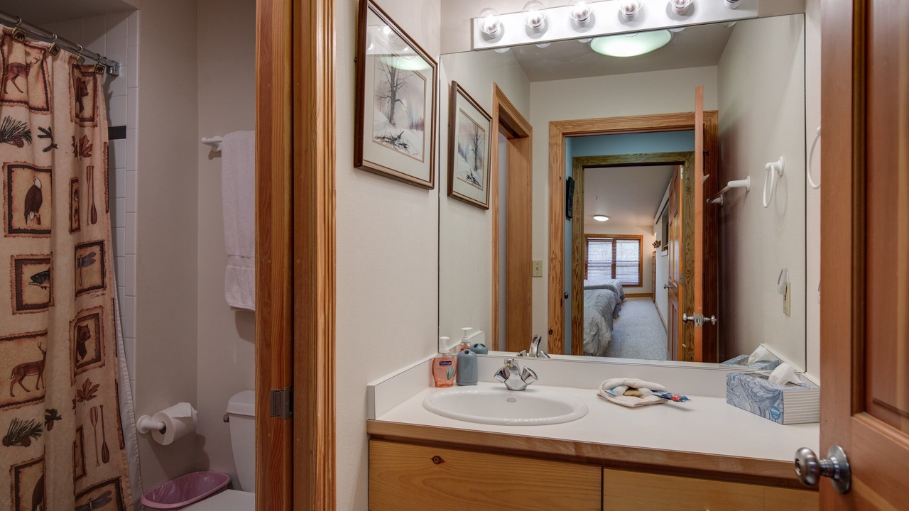 Photo of Others in Driggs